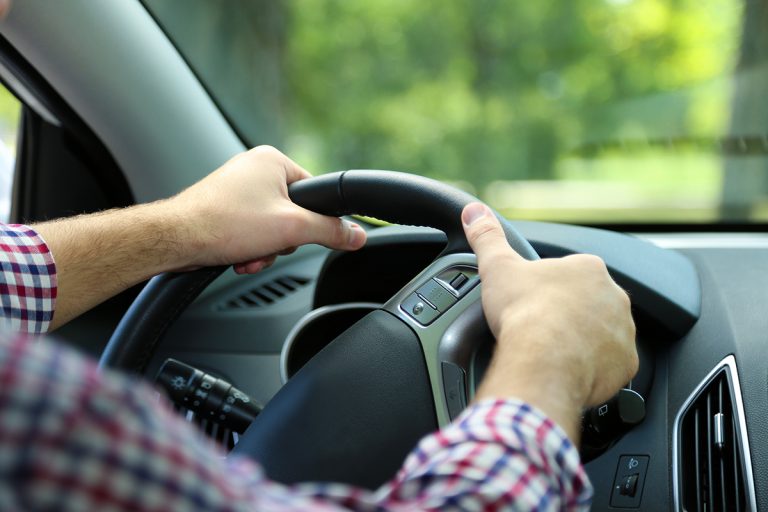 auto insurance frisco texas 768x512