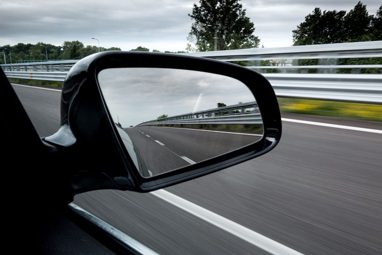 roger welch insurance 768x512